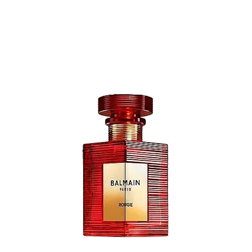 Parfemska voda Balmain Rouge