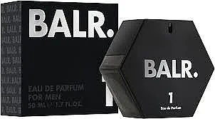 Parfemska voda BALR. 1 For Men
