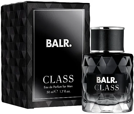 Parfemska voda BALR. Class For Men