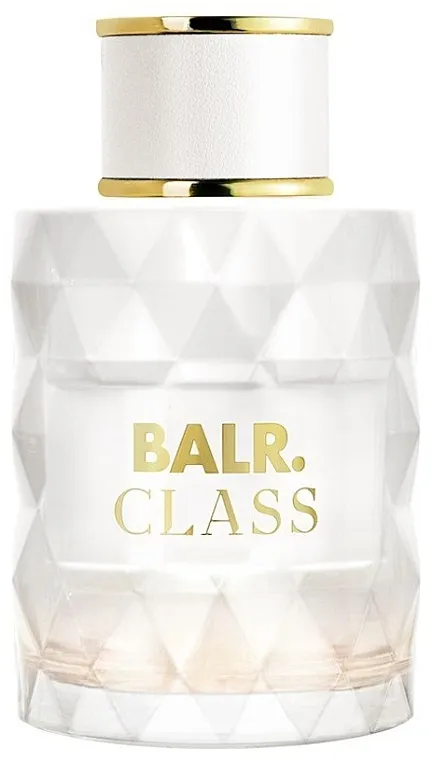 Parfemska voda BALR. Class For Women