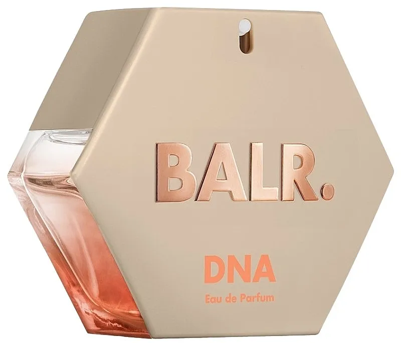 Parfemska voda BALR. DNA