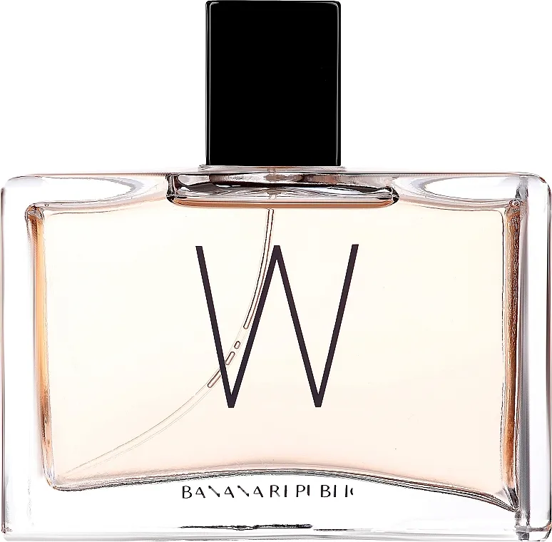 Parfemska voda Banana Republic W