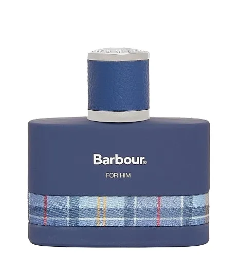 Parfemska voda Barbour Coastal For Him