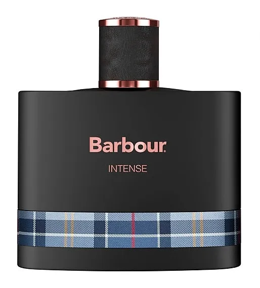 Parfemska voda Barbour Coastal Intense