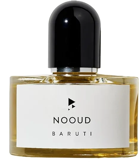 Parfemska voda Baruti Nooud Eau De Parfum