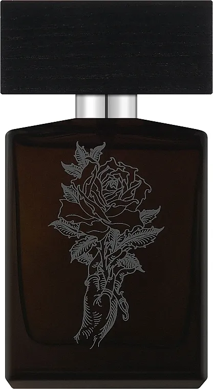 Parfemska voda BeauFort London Acrasia