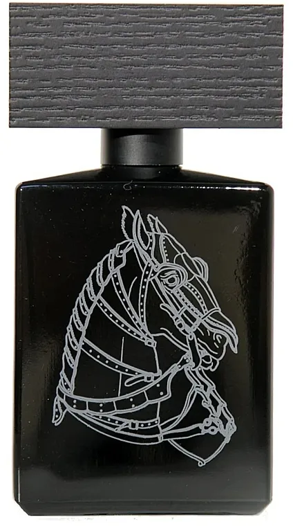 Parfemska voda BeauFort London Iron Duke