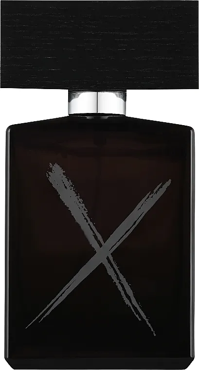 Parfemska voda BeauFort London Rake &amp; Ruin