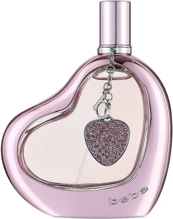 Parfemska voda Bebe Sheer Bebe