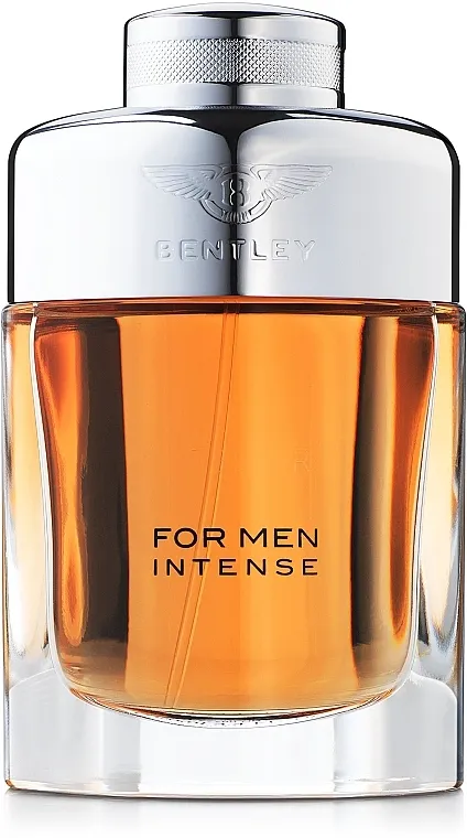 Parfemska voda Bentley Bentley for Men Intense