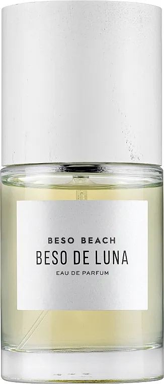 Parfemska voda Beso Beach Beso de Luna