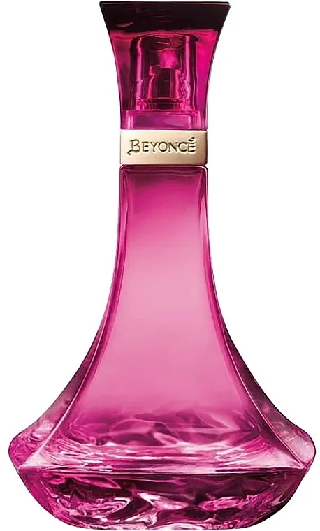 Parfemska voda Beyonce Heat Wild Orchid