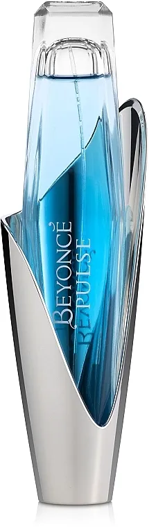 Parfemska voda Beyonce Pulse