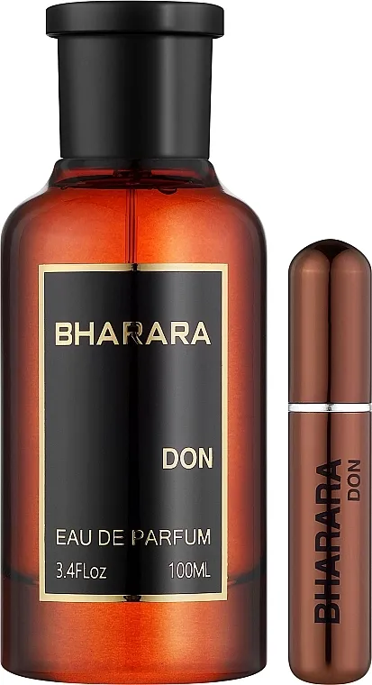 Parfemska voda Bharara Don