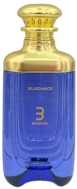 Parfemska voda Bharara Elegance