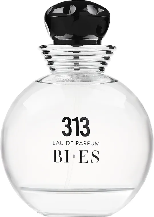 Parfemska voda Bi-Es 313