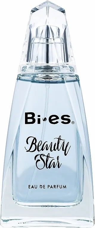 Parfemska voda Bi-es Beauty Star