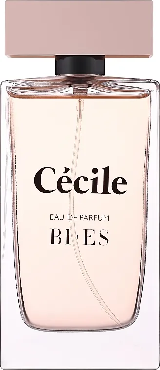 Parfemska voda Bi-Es Cecile