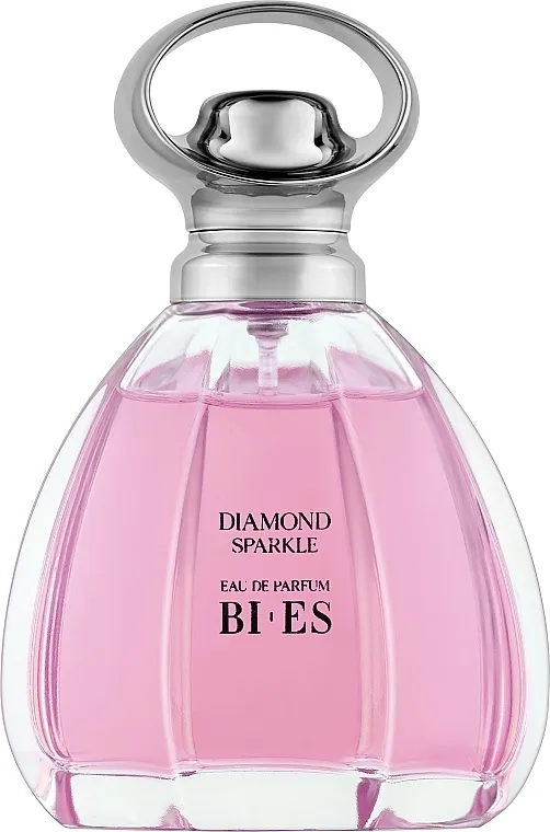 Parfemska voda Bi-Es Diamond Sparkle