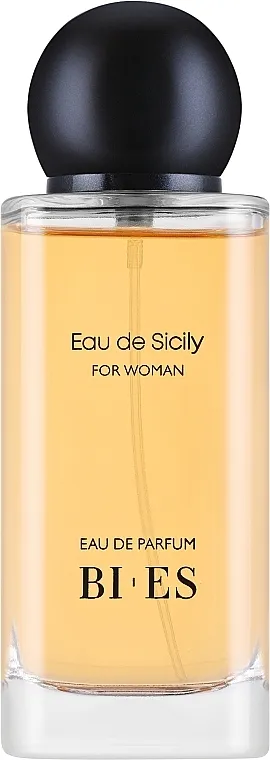 Parfemska voda Bi-Es Eau De Sicily