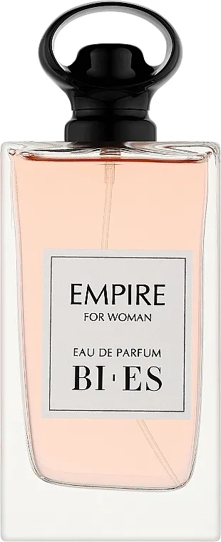 Parfemska voda Bi-Es Empire
