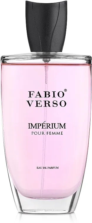 Parfemska voda Bi-es Fabio Verso Imperium