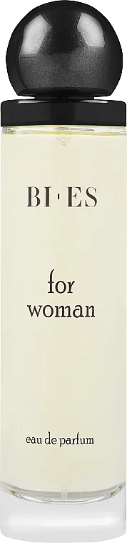 Parfemska voda Bi-Es For Woman