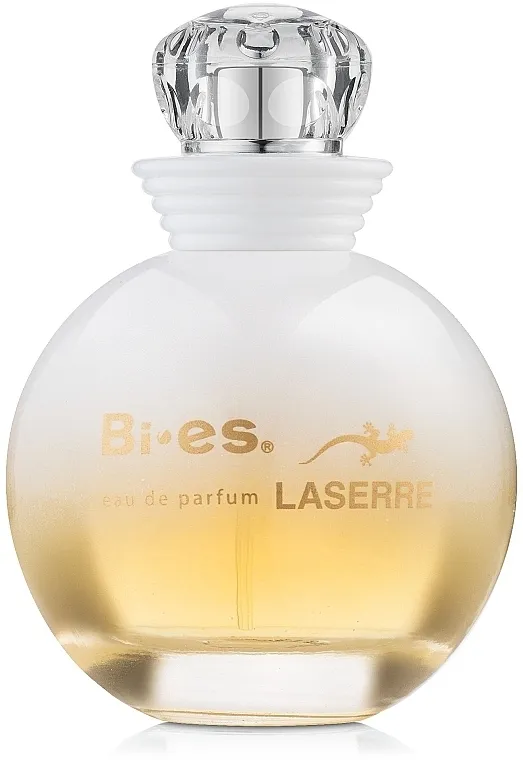 Parfemska voda Bi-Es Laserre