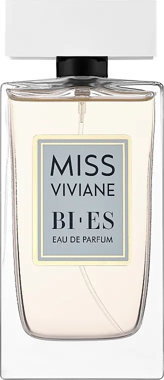 Parfemska voda Bi-Es Miss Viviane