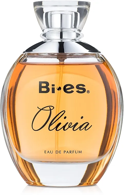 Parfemska voda Bi-Es Olivia