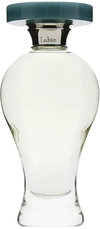 Parfemska voda Black Jade Lubin