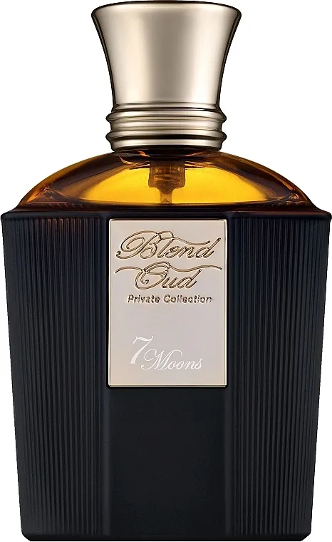 Parfemska voda Blend Oud 7 Moons
