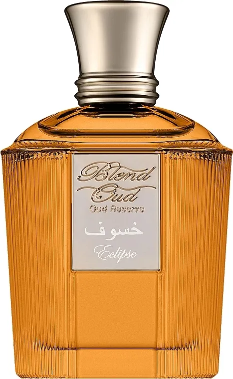 Parfemska voda Blend Oud Eclipse