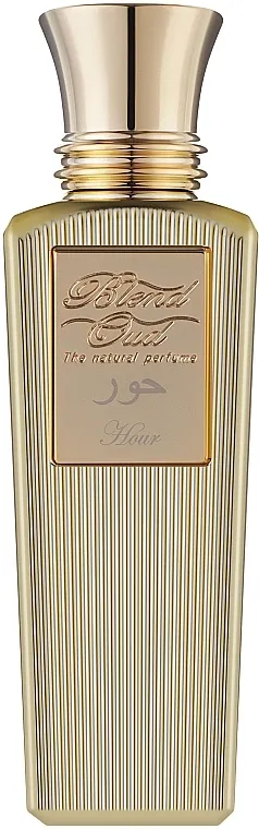 Parfemska voda Blend Oud Hour