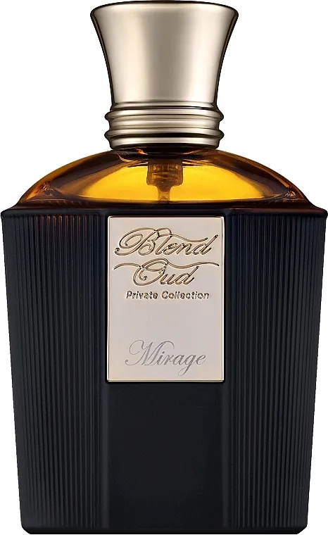 Parfemska voda Blend Oud Mirage