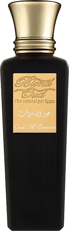 Parfemska voda Blend Oud Oud Al Emarat