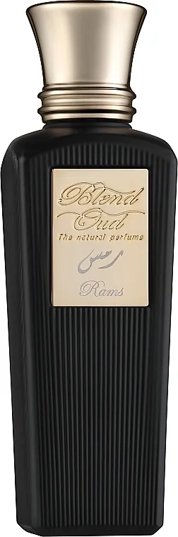 Parfemska voda Blend Oud Rams