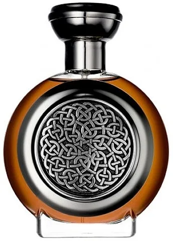 Parfemska voda Boadicea the Victorious Almas