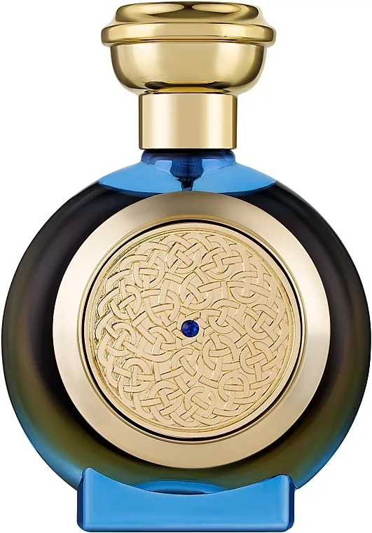 Parfemska voda Boadicea the Victorious Blue Sapphire