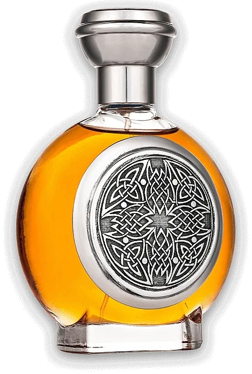 Parfemska voda Boadicea the Victorious Bravery