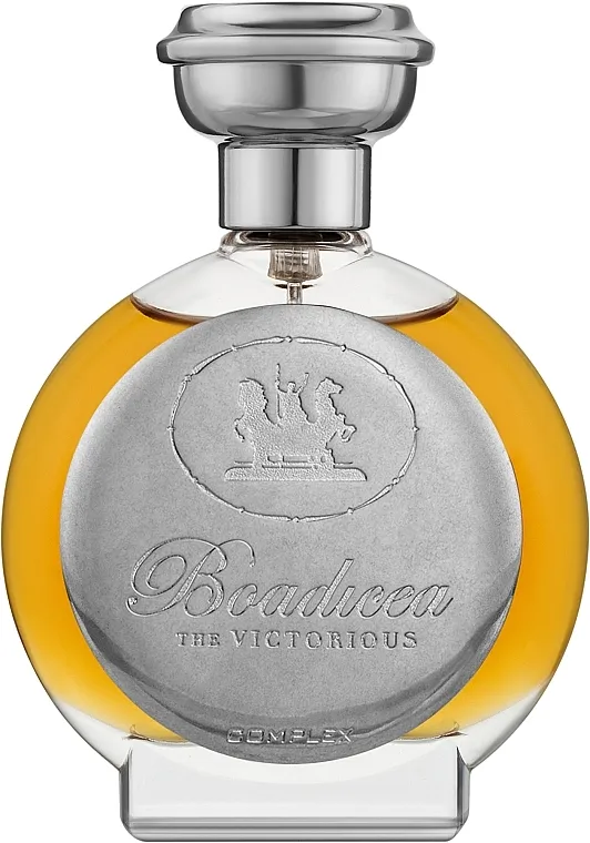 Parfemska voda Boadicea the Victorious Complex