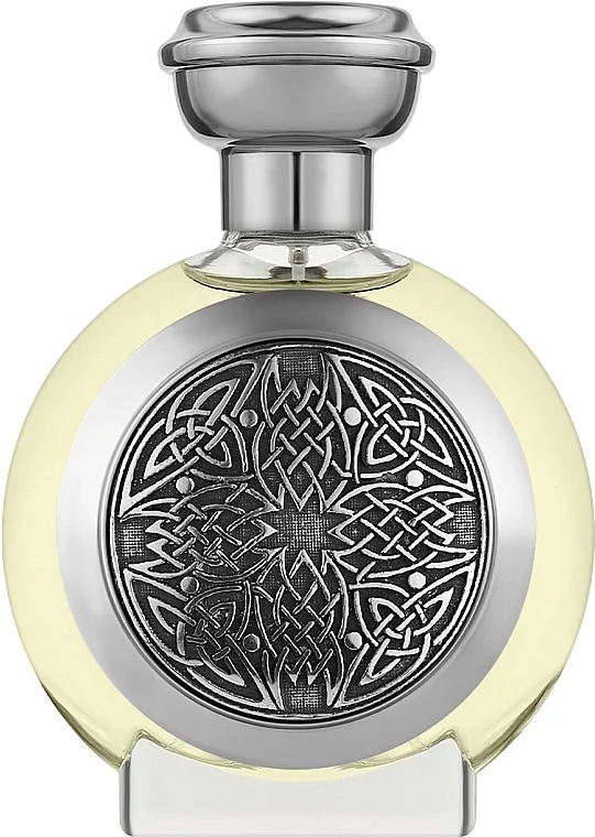 Parfemska voda Boadicea The Victorious Envious