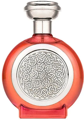 parfemska voda Boadicea the Victorious Harmonious
