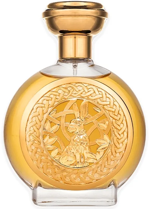 Parfemska voda Boadicea The Victorious Hasu