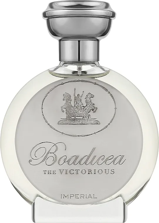 Parfemska voda Boadicea the Victorious Imperial