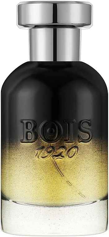Parfemska voda Bois 1920 Centenario