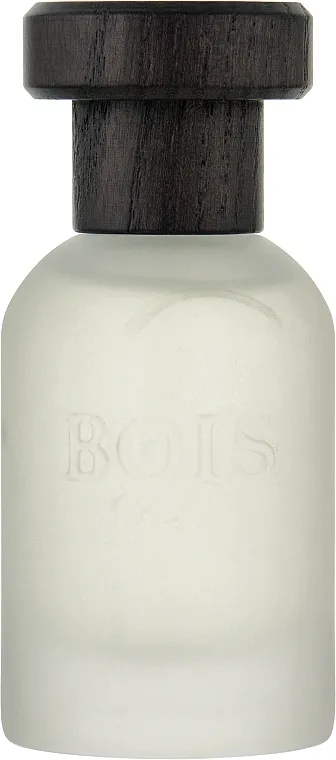 Parfemska voda Bois 1920 Classic 1920