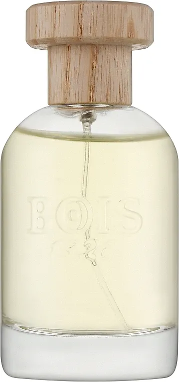 Parfemska voda Bois 1920 Insieme