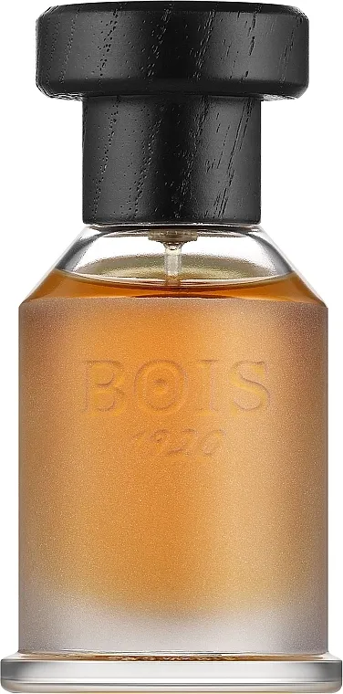 Parfemska voda Bois 1920 Itruk