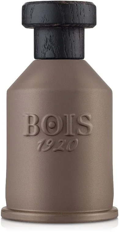 Parfemska voda Bois 1920 Nagud